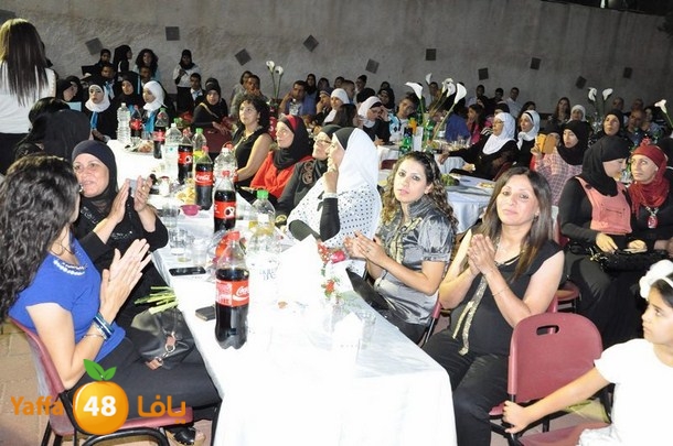 takhrej lud oi (43).JPG